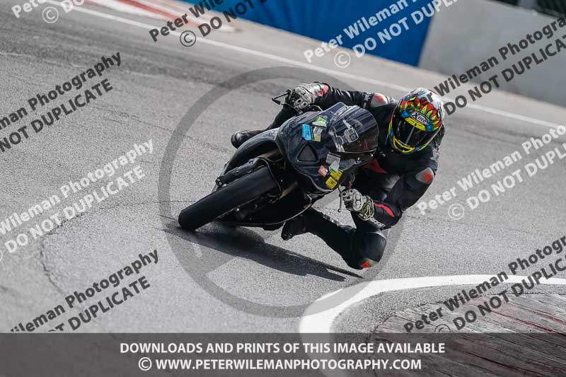 donington no limits trackday;donington park photographs;donington trackday photographs;no limits trackdays;peter wileman photography;trackday digital images;trackday photos